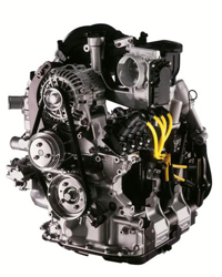 P2806 Engine